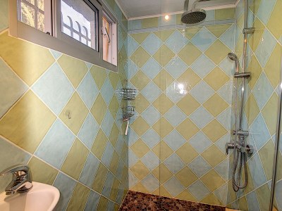 Holiday house Les mille Iris - Features photo 31