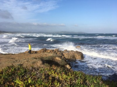 Holiday house Les mille Iris - Environment photo 37