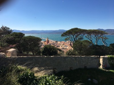 Holiday house Les mille Iris - Environment photo 38