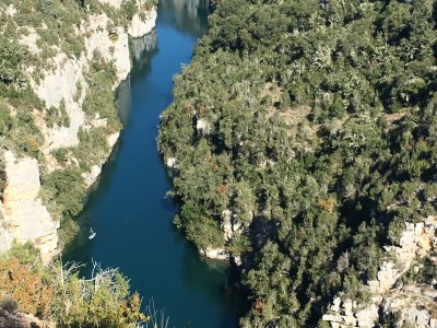 Holiday house Les mille Iris - Environment photo 39