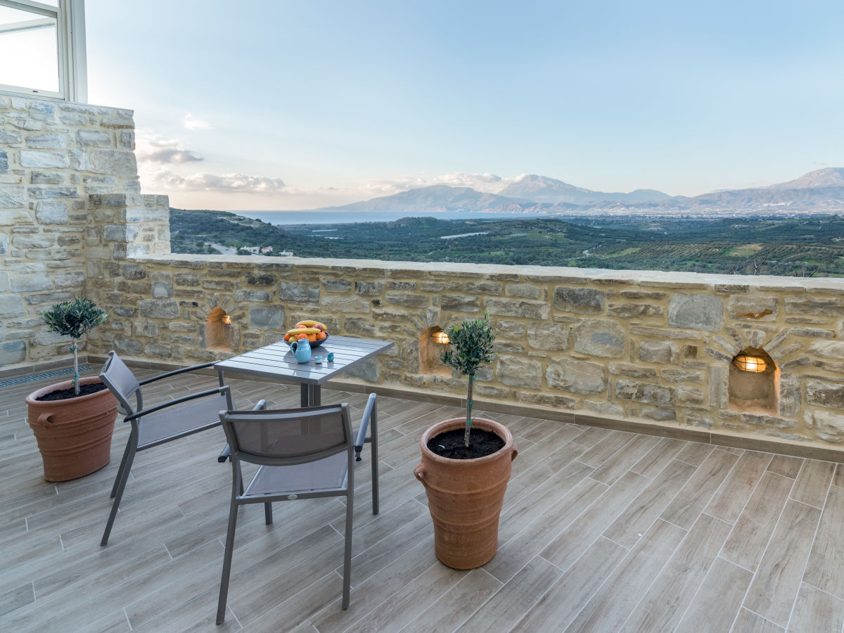 Villa Ovgoro - Outdoor photo 2