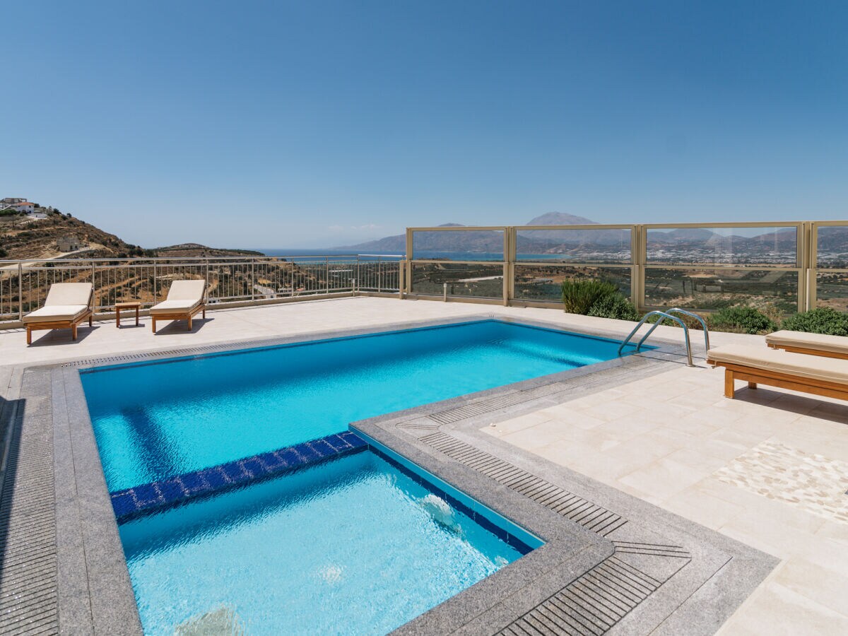 Villa Ovgoro - Outdoor photo 4