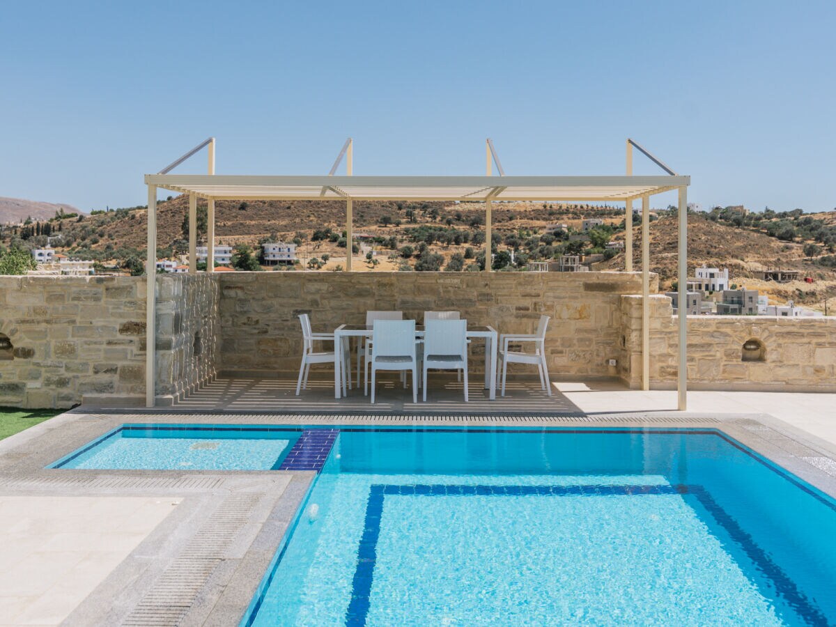 Villa Ovgoro - Outdoor photo 5