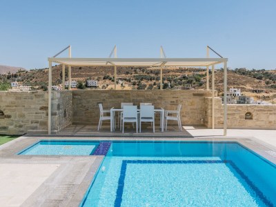 Villa Ovgoro - Outdoor photo 5