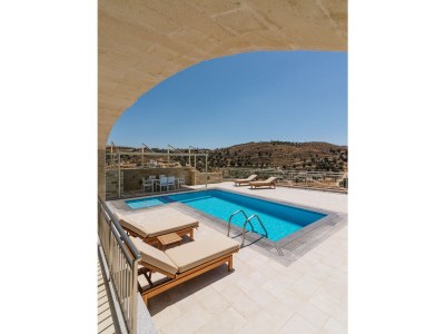 Villa Ovgoro - Outdoor photo 7