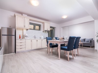 Villa Ovgoro - Features photo 9