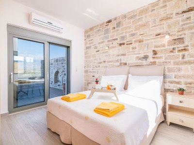 Villa Ovgoro - Features photo 10