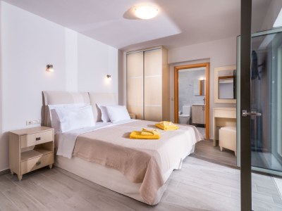 Villa Ovgoro - Features photo 11