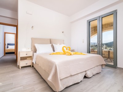 Villa Ovgoro - Features photo 12