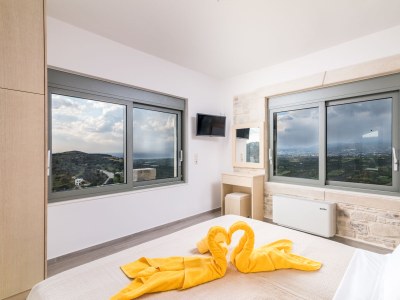 Villa Ovgoro - Features photo 13