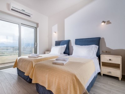 Villa Ovgoro - Features photo 14