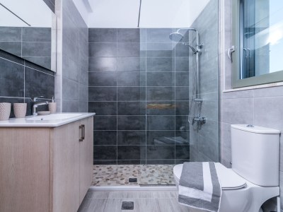 Villa Ovgoro - Features photo 15