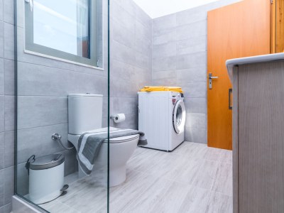 Villa Ovgoro - Features photo 16