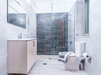 Villa Ovgoro - Features photo 17