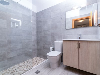 Villa Ovgoro - Features photo 18