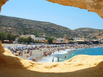 Villa Ovgoro - Environment photo 19