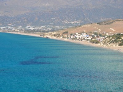 Villa Ovgoro - Environment photo 20