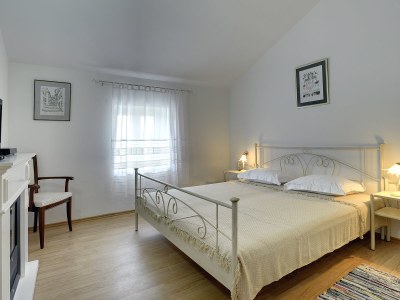 Villa Villa Adriano Barban - Features photo 13