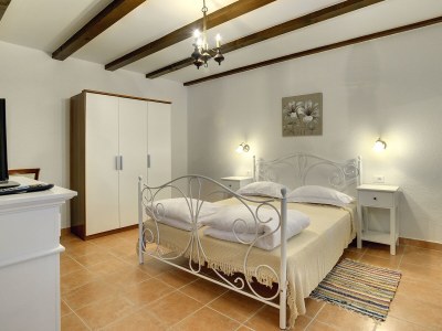 Villa Villa Adriano Barban - Features photo 15