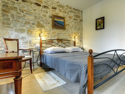 Villa Villa Adriano Barban - Features photo 16