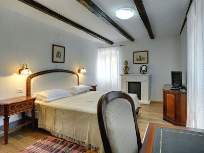 Villa Villa Adriano Barban - Features photo 17