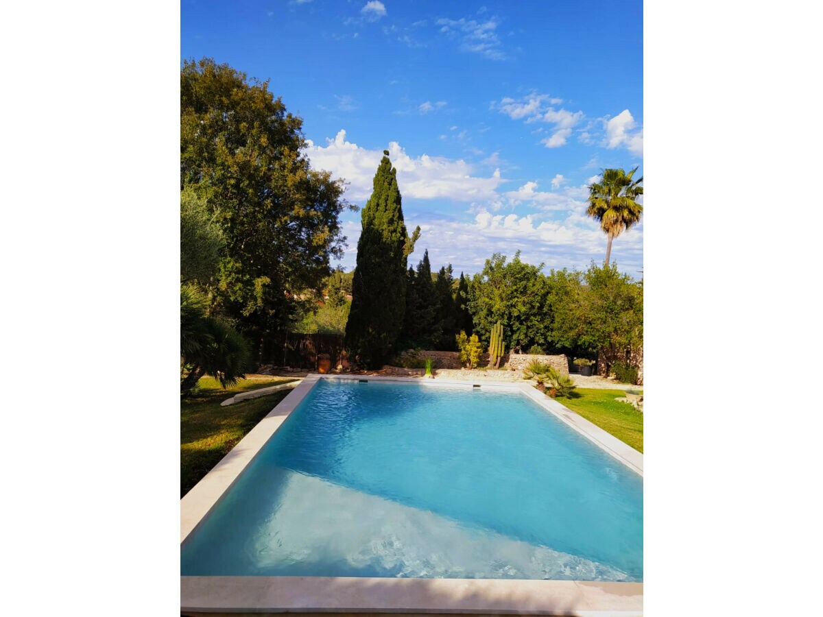 Villa Ses Velletes 7 - Outdoor photo 2