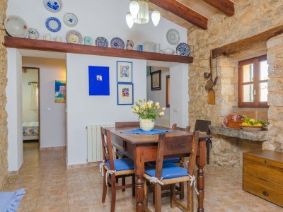 Villa Ses Velletes 7 - Features photo 36