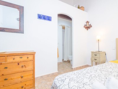 Villa Ses Velletes 7 - Features photo 38