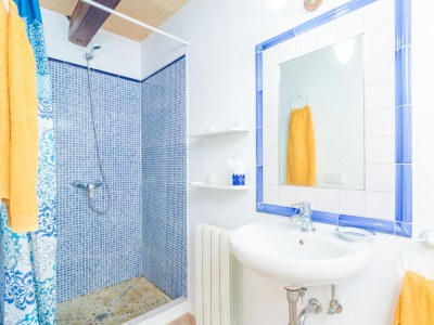 Villa Ses Velletes 7 - Features photo 39