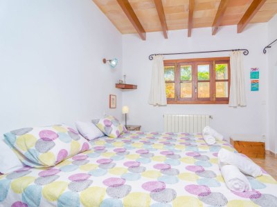 Villa Ses Velletes 7 - Features photo 40