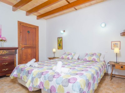 Villa Ses Velletes 7 - Features photo 41