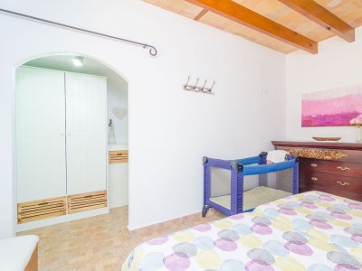 Villa Ses Velletes 7 - Features photo 42