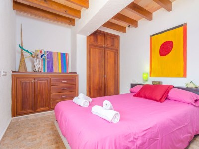 Villa Ses Velletes 7 - Features photo 43