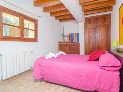 Villa Ses Velletes 7 - Features photo 44