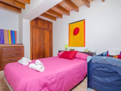 Villa Ses Velletes 7 - Features photo 45