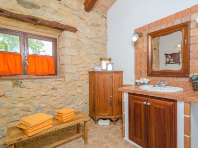 Villa Ses Velletes 7 - Features photo 46