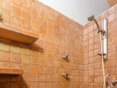 Villa Ses Velletes 7 - Features photo 48