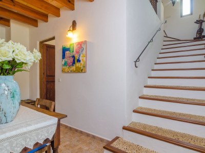 Villa Ses Velletes 7 - Features photo 49