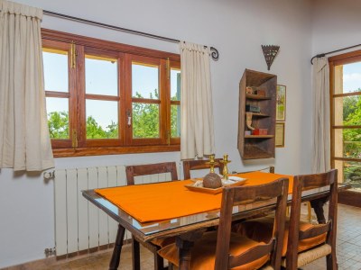 Villa Ses Velletes 7 - Features photo 53