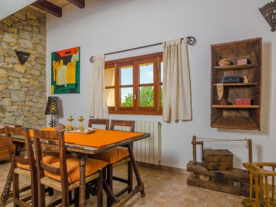 Villa Ses Velletes 7 - Features photo 54