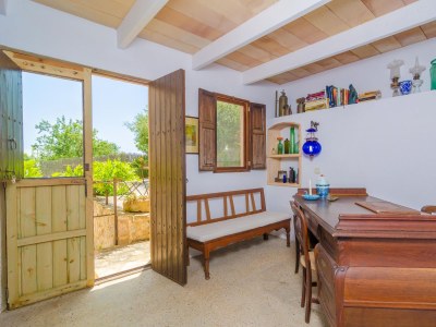 Villa Ses Velletes 7 - Features photo 55