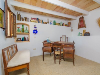 Villa Ses Velletes 7 - Features photo 56