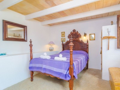 Villa Ses Velletes 7 - Features photo 57