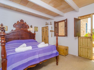 Villa Ses Velletes 7 - Features photo 58