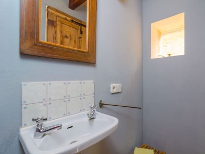 Villa Ses Velletes 7 - Features photo 59