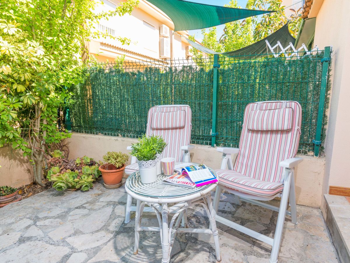 Chalet Llac Gran - Outdoor photo 4