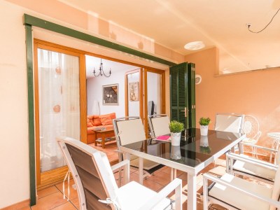 Chalet Llac Gran - Features photo 6