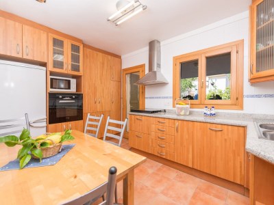 Chalet Llac Gran - Features photo 9