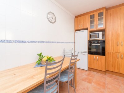 Chalet Llac Gran - Features photo 12