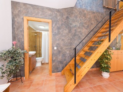 Chalet Llac Gran - Features photo 13